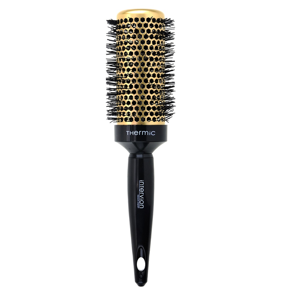 Gold Label Thermic 3