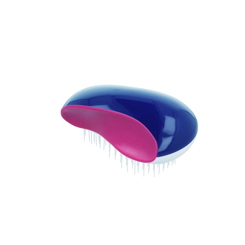 Spiky Hair Brush 1 3