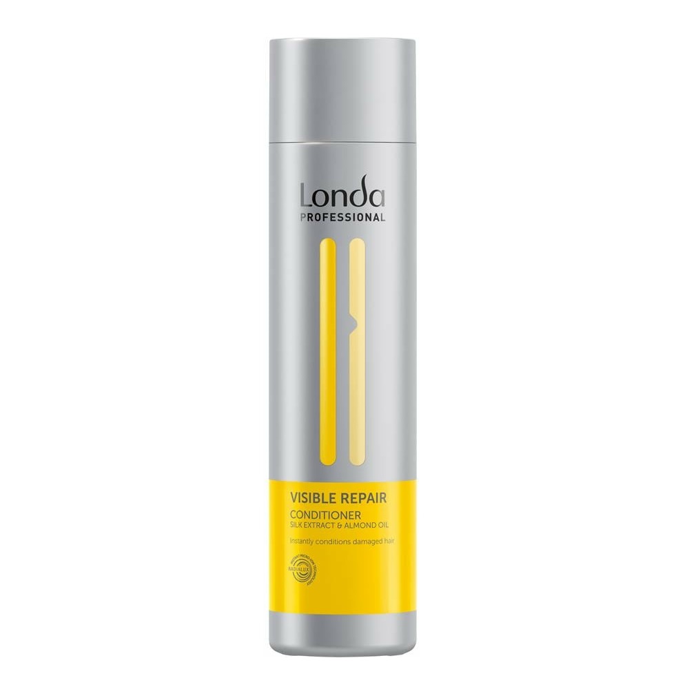 Londa Professional, kondicionér Visible Repair na poškodené vlasy 250ml