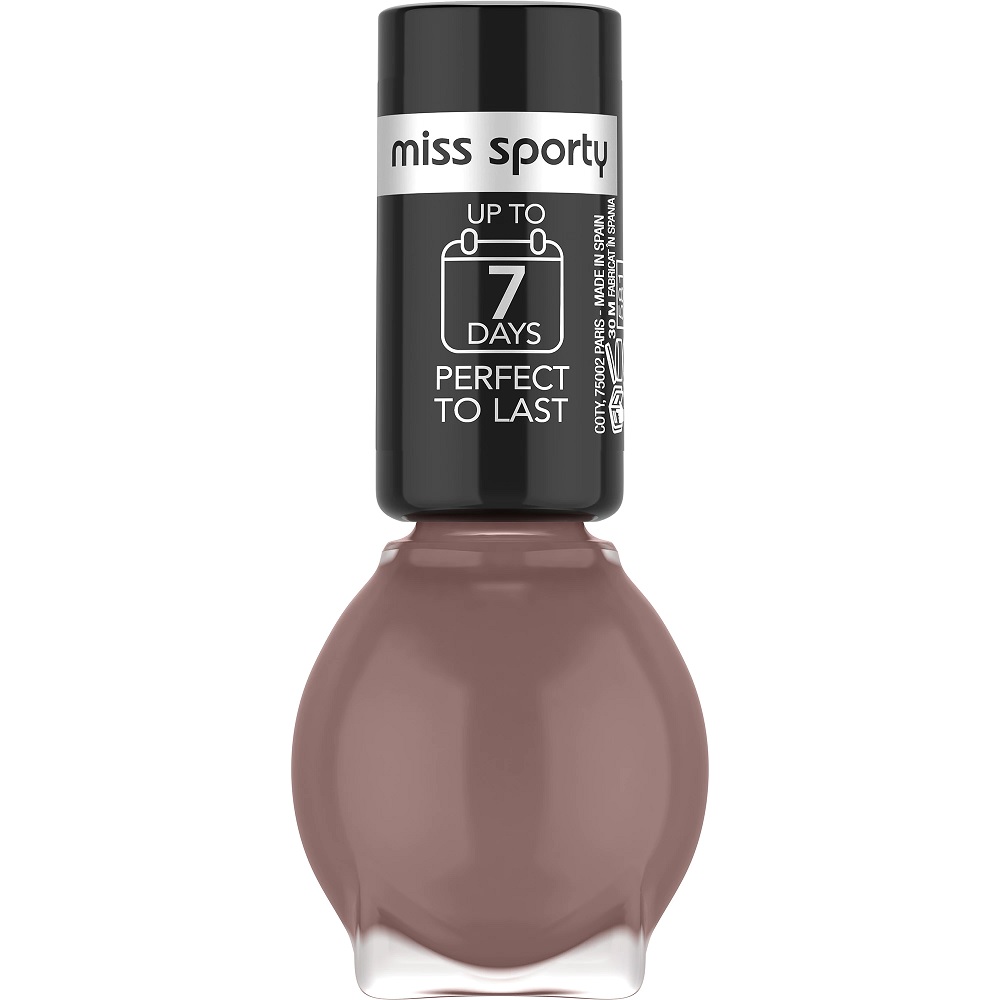 Perfect To Last Nail Lacquer Lak Na Nechty 2