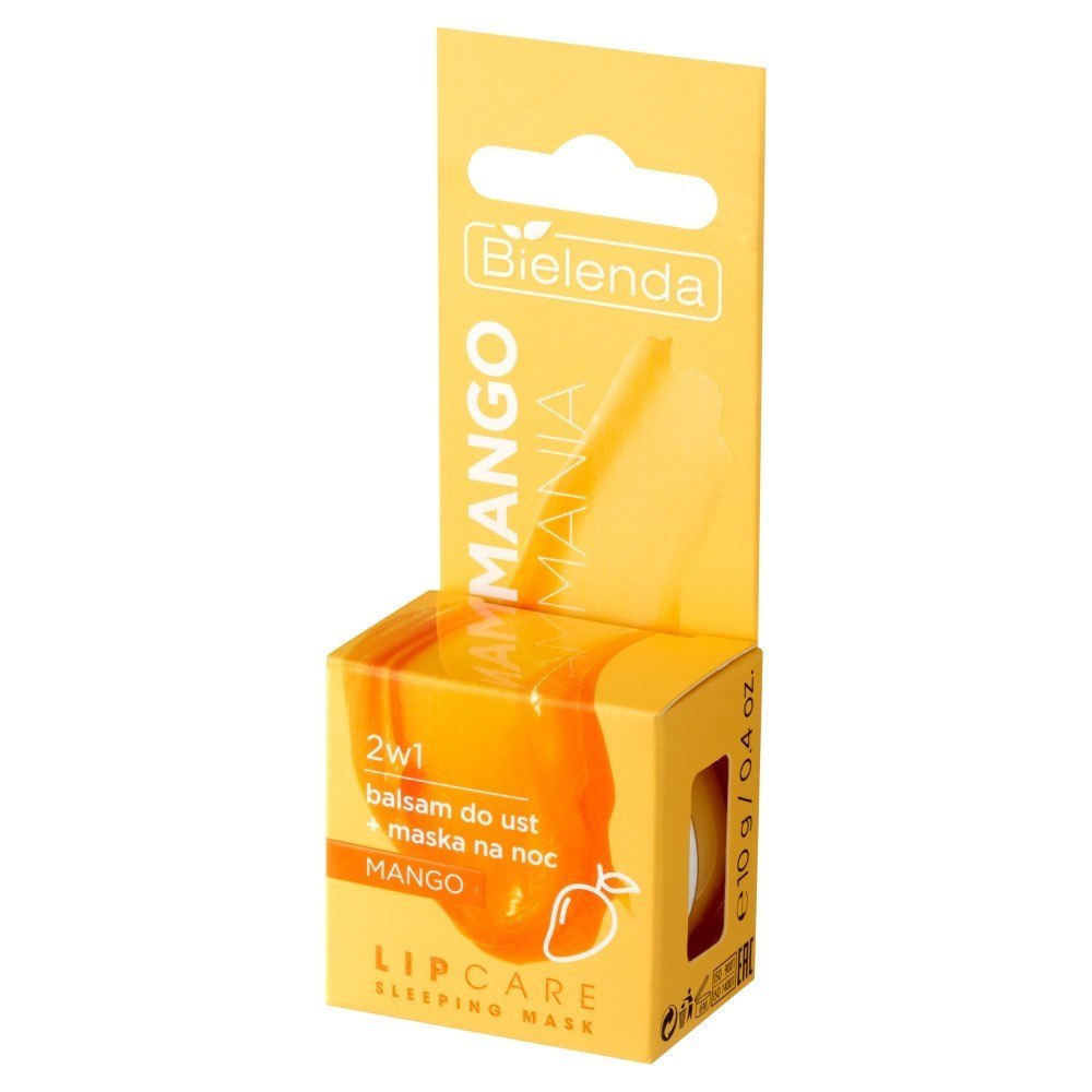 Lip Care