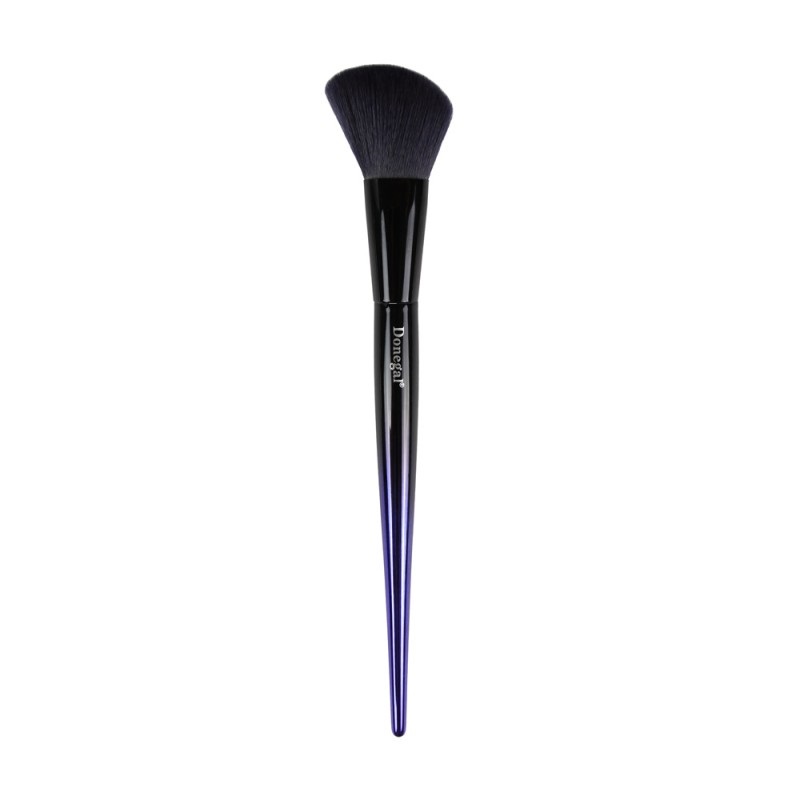 ŠTetec Na Lícenku Donegal Elixir Brush