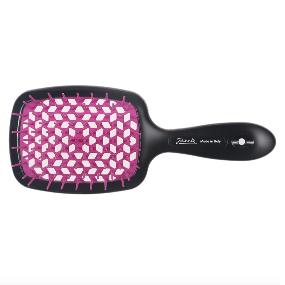 Superbrush 10