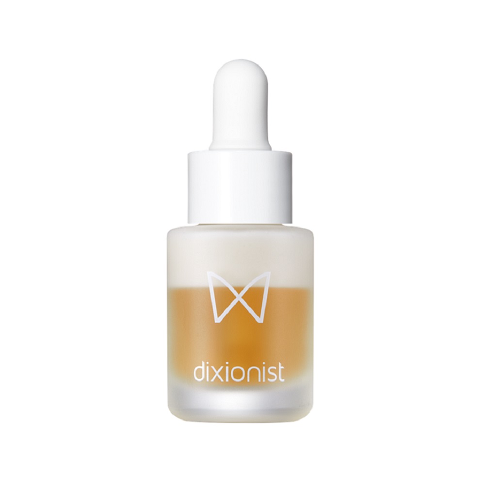 Lively Dandeleaf Crema Ampoule Mini Sérum Na Tvár 10ml