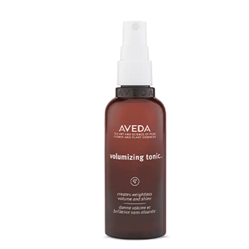 Aveda, Volumizing Tonic vlasové tonikum zväčšujúce objem 100ml