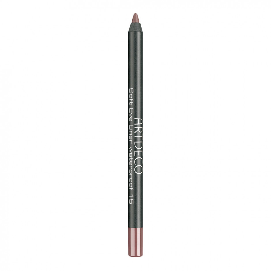 Soft Eyeliner Waterproof 3