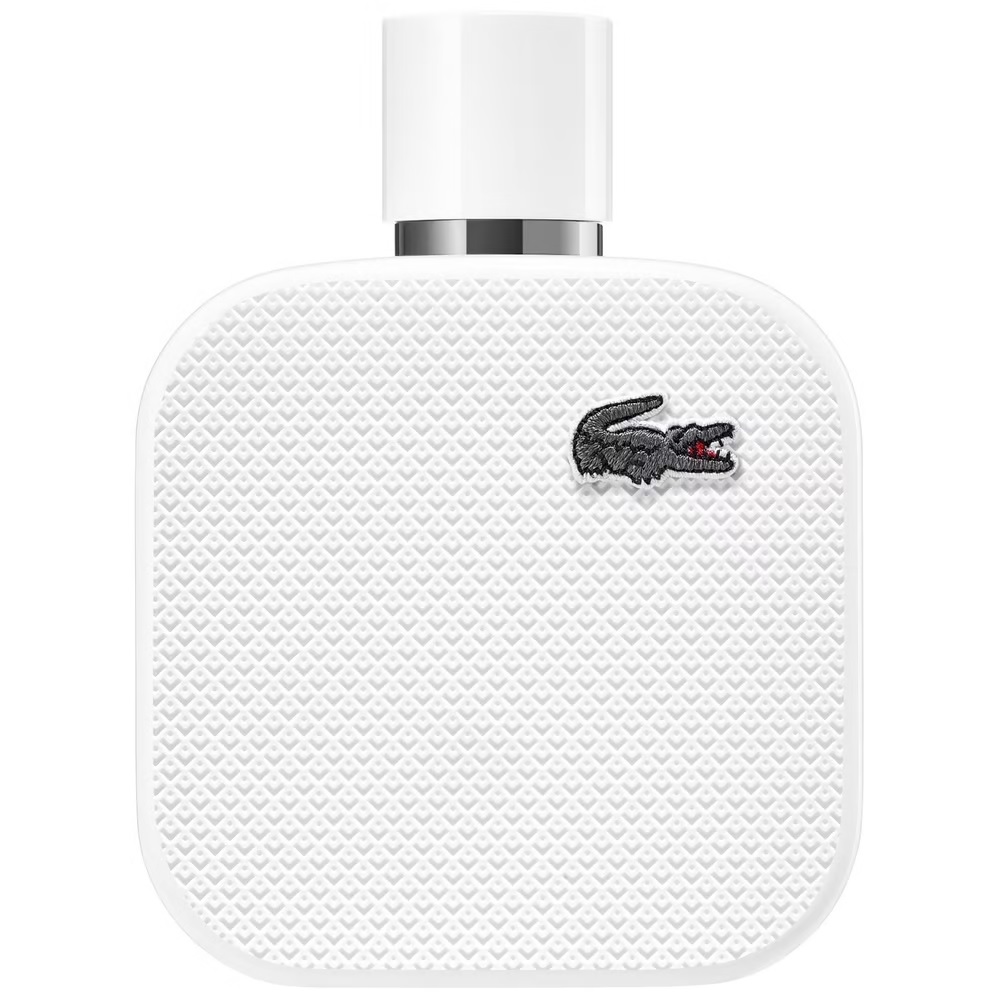 L.12.12 Blanc Woda Perfumowana Spray - Produkt Bez Opakowania