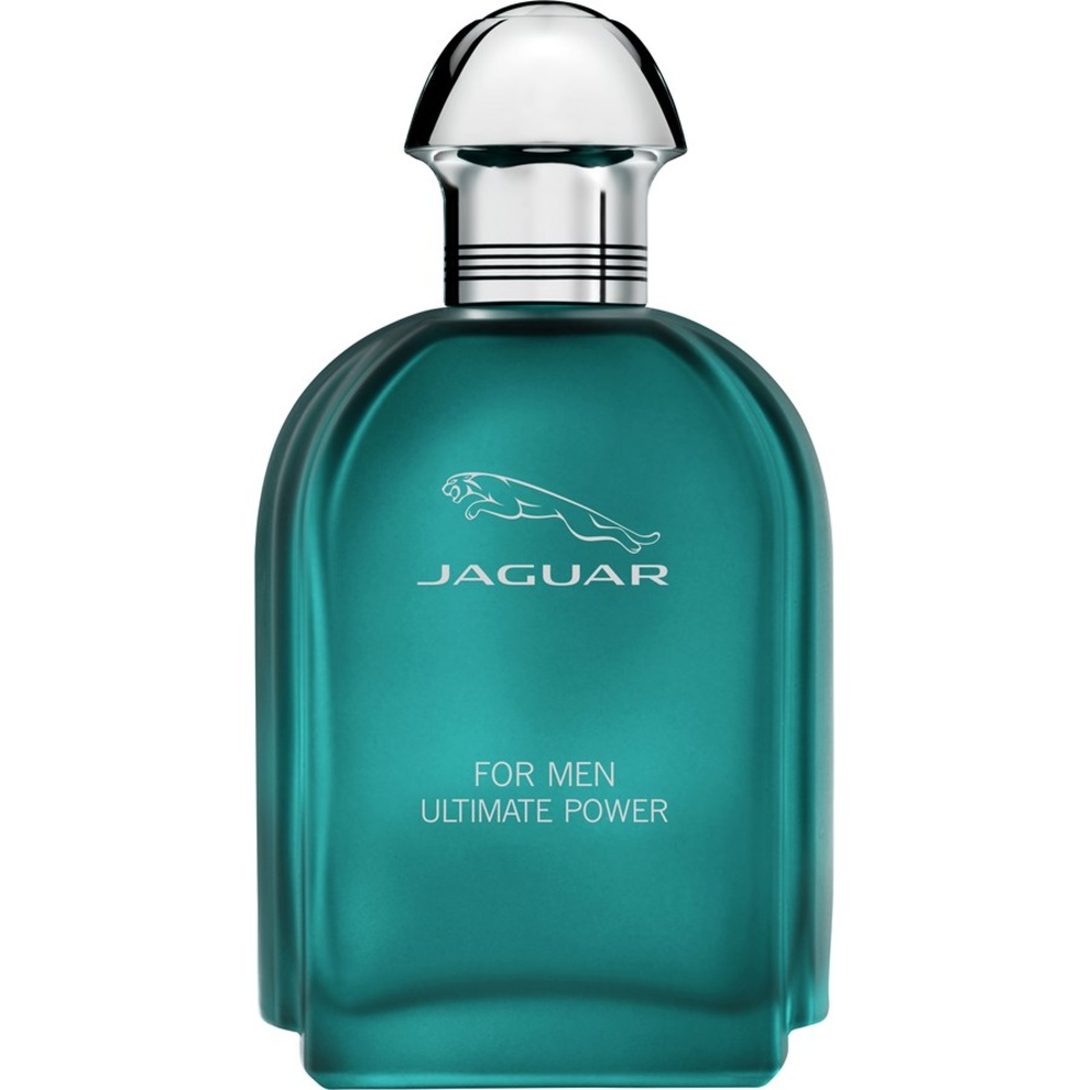 For Men Ultimate Power