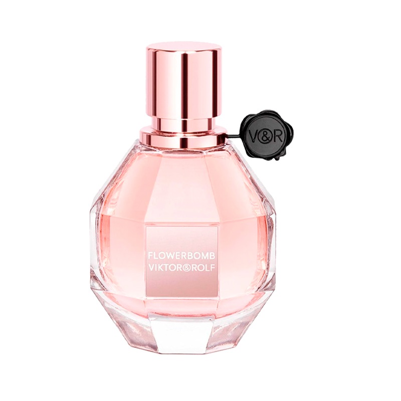 Viktor & Rolf Flower Bomb parfumovaná voda dámska 30 ml