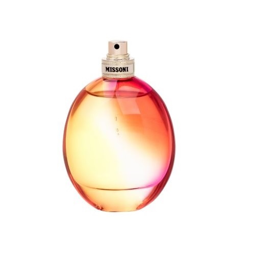 Woda Toaletowa Spray 3