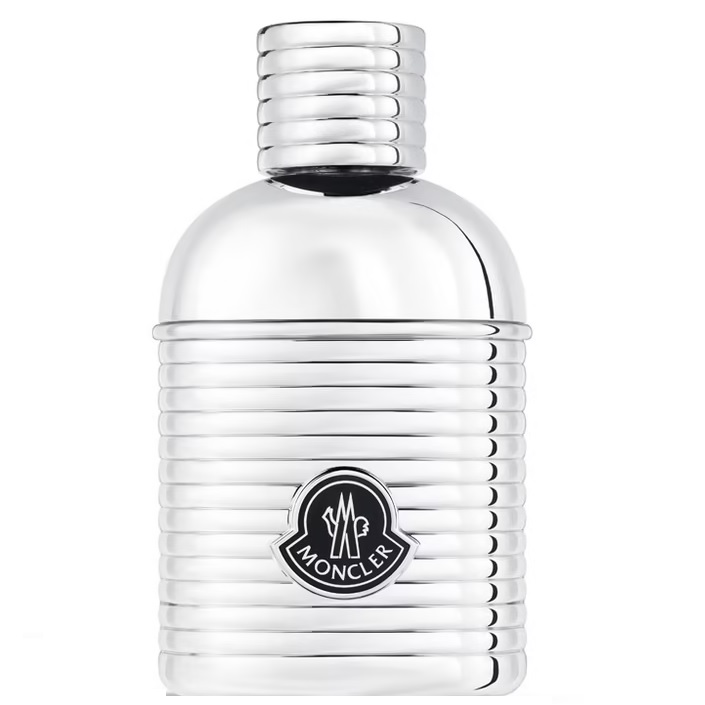 Pour Homme 5