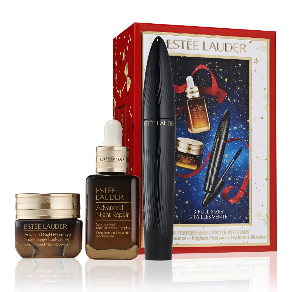 Skincare Set 3
