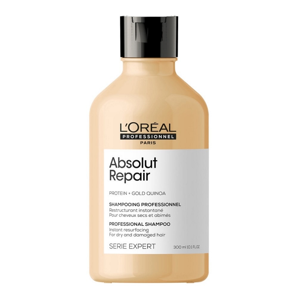 Serie Expert Absolut Repair Protein + Gold Quinoa 3