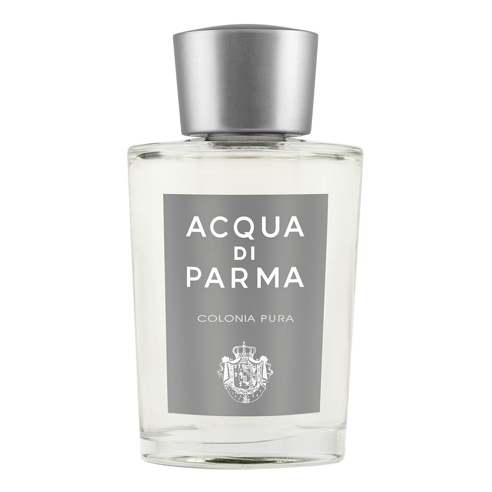 Colonia Pura Woda Kolońska Spray