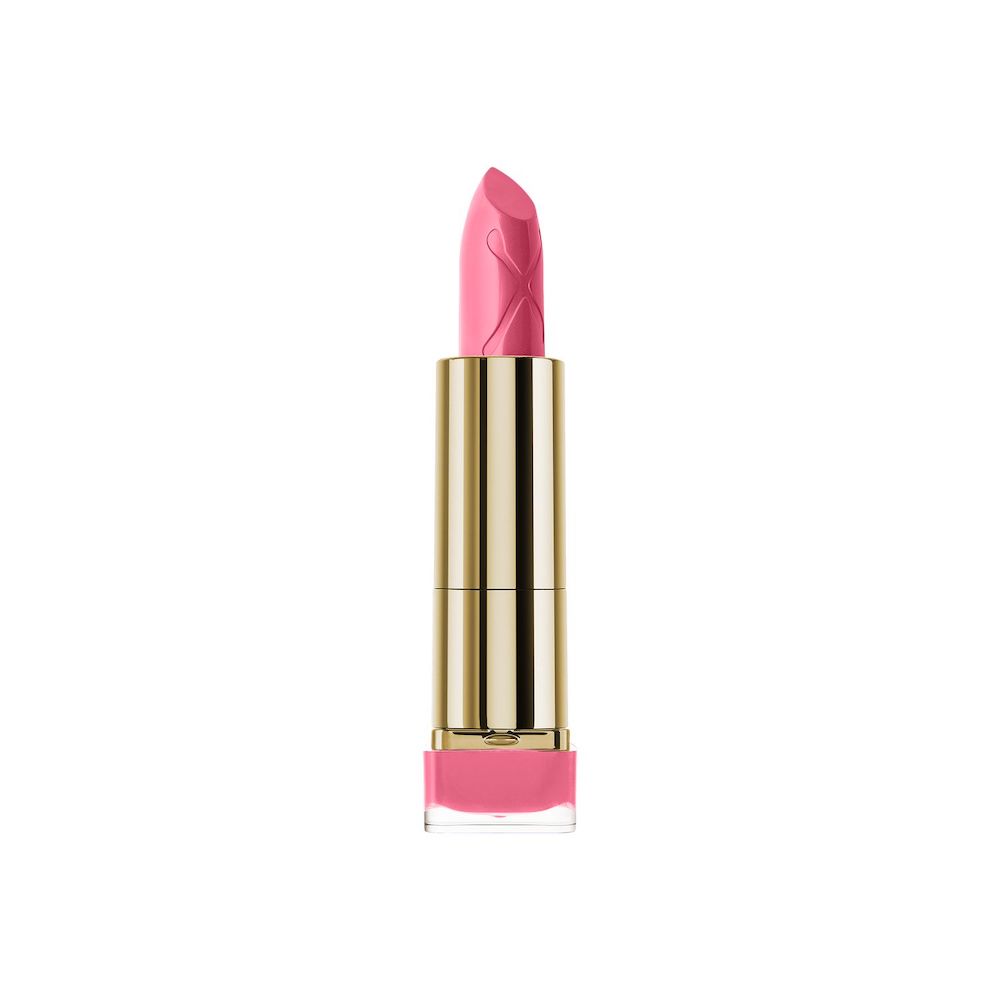 Rtěnka Max Factor Colour Elixir 005 Simply Nude 8