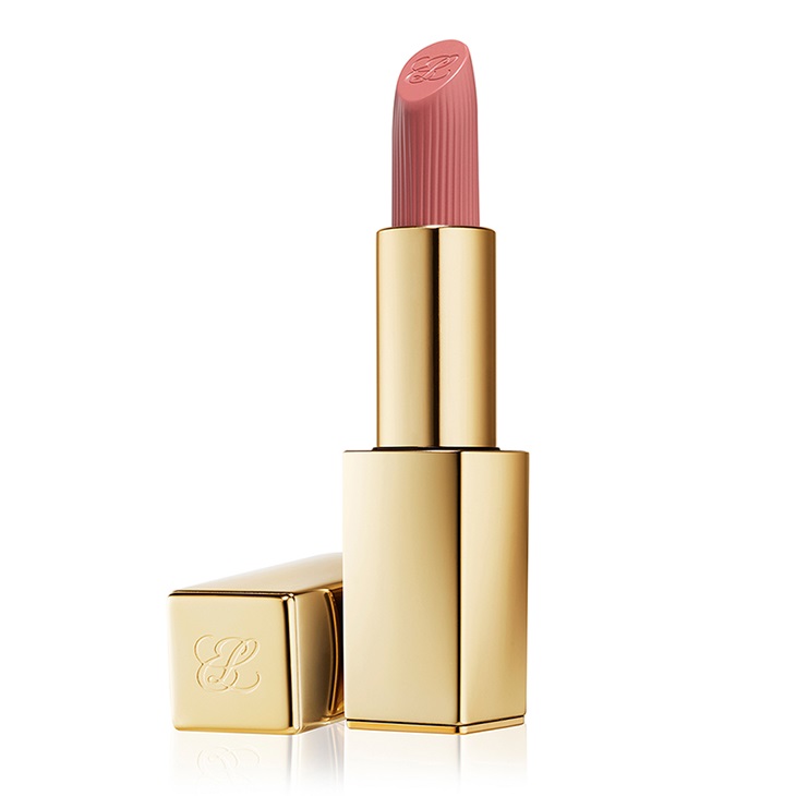 Pure Color Hi-Lustre 3