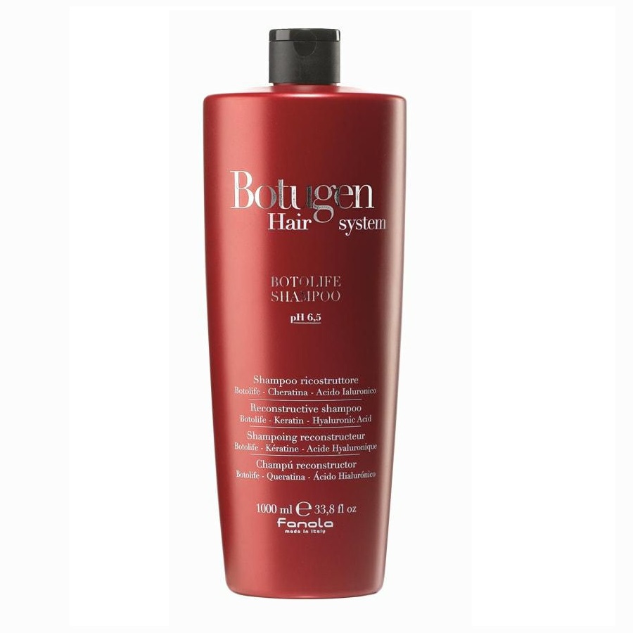 Botugen Botolife 2