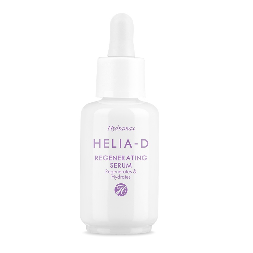 Regeneračné Sérum Na Tvár Hydramax 30ml