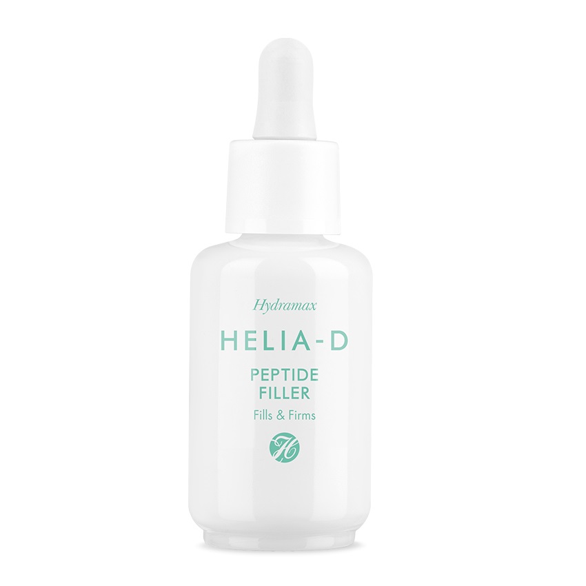 Hydramax Peptide Filler Spevňujúce Sérum Na Tvár 30ml