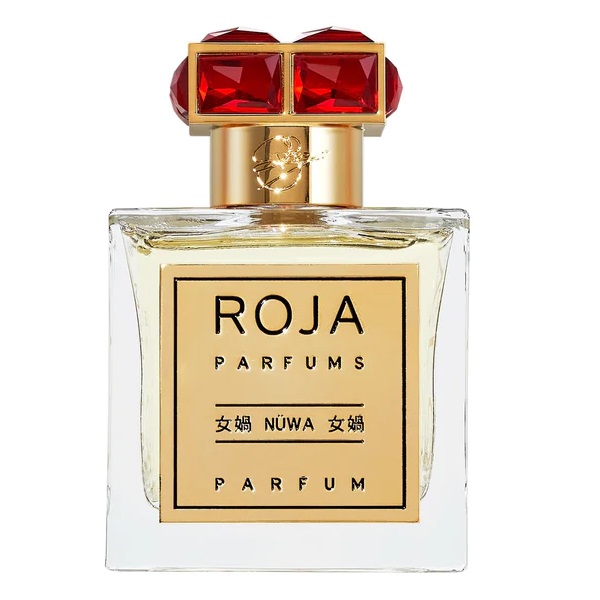 Nüwa Perfumy Spray