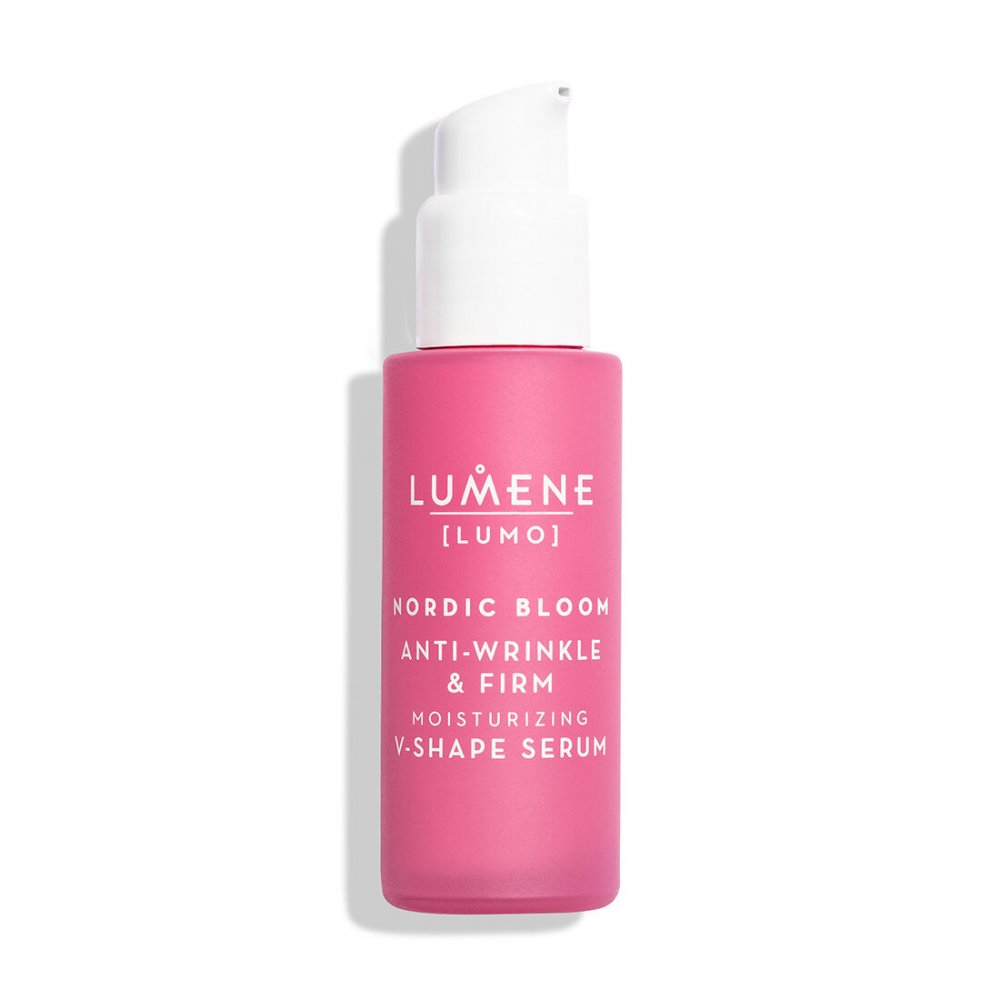 _Lumo Nordic