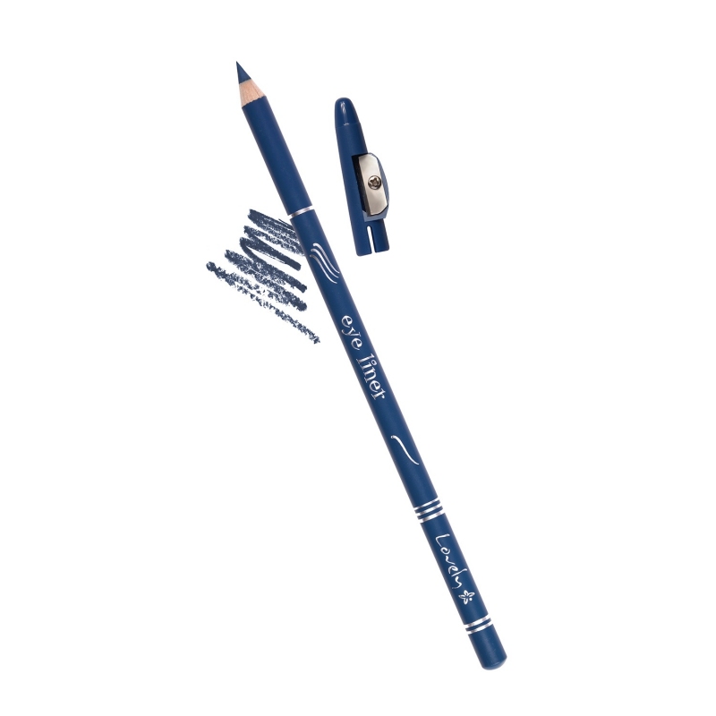 Eye Liner