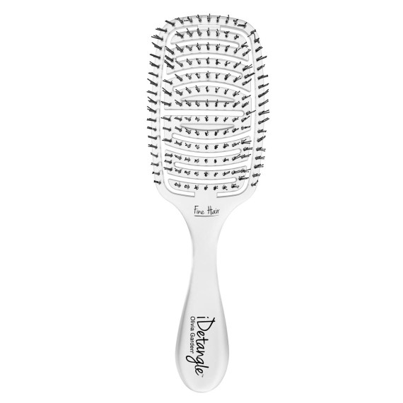 IDetangle Hair Brush 3