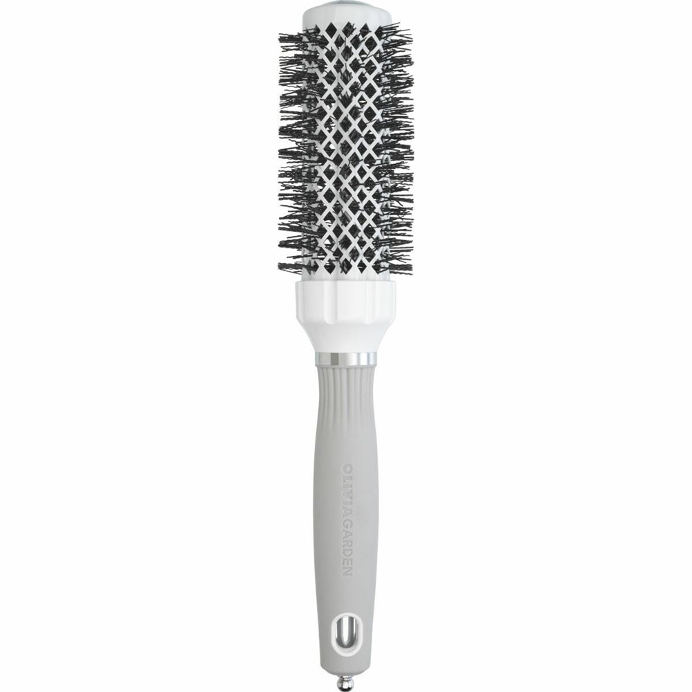 Expert Blowout Grip 4