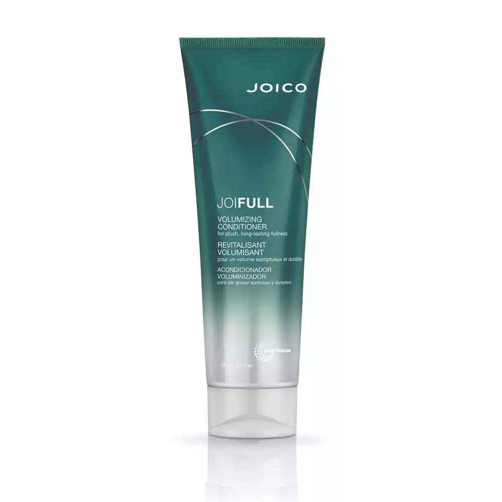 JoiFULL 2