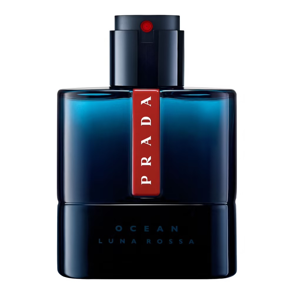 Luna Rossa Ocean 3