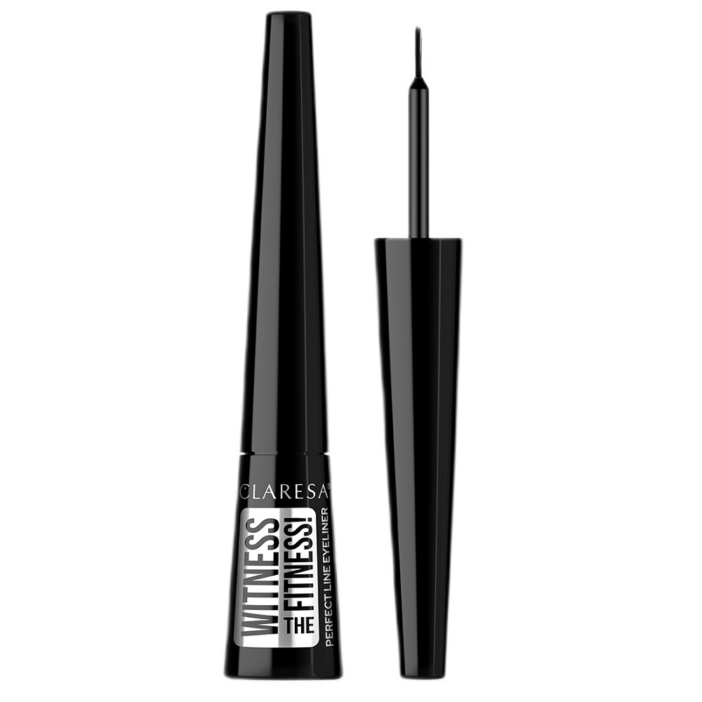 Eyeliner