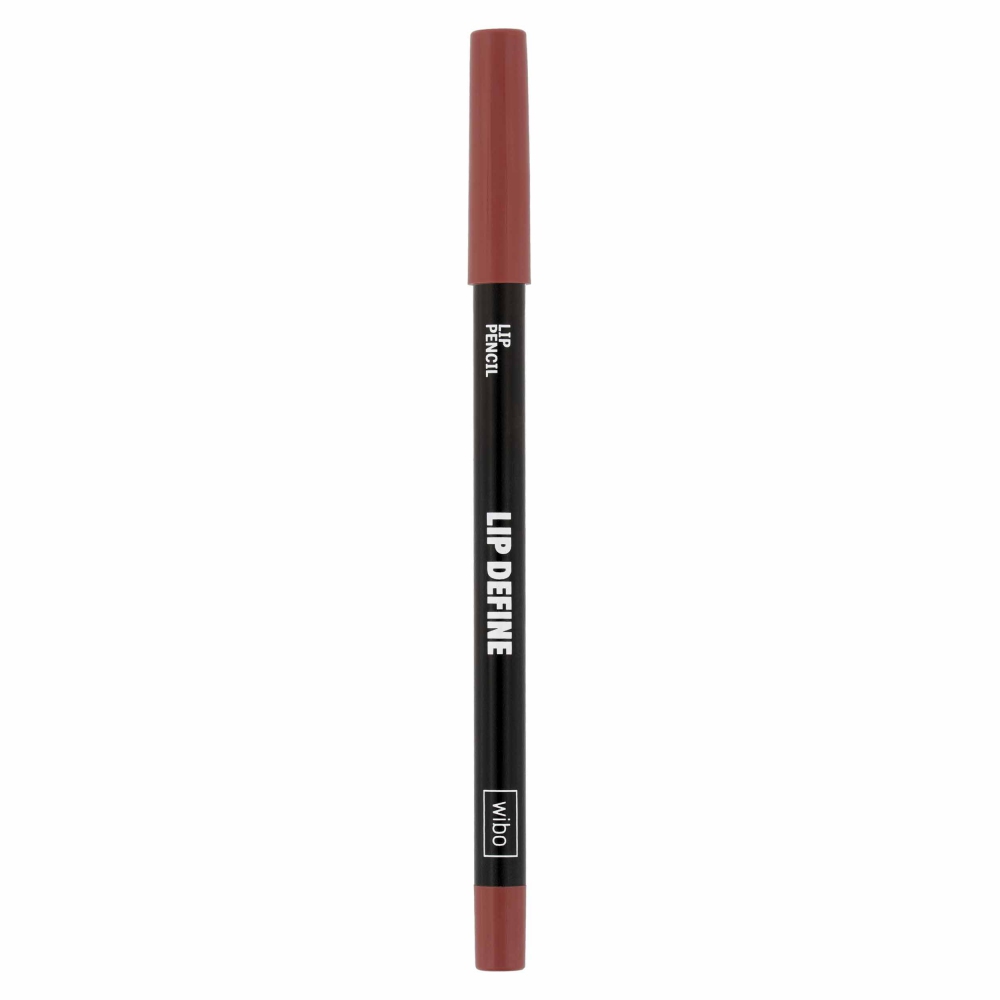 Wibo, Tužka na rty Lip Define s vitaminem E 7 1,2 g