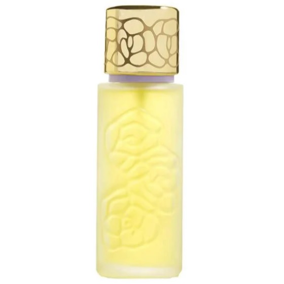 Quelques Fleurs L'original Woda Perfumowana Spray