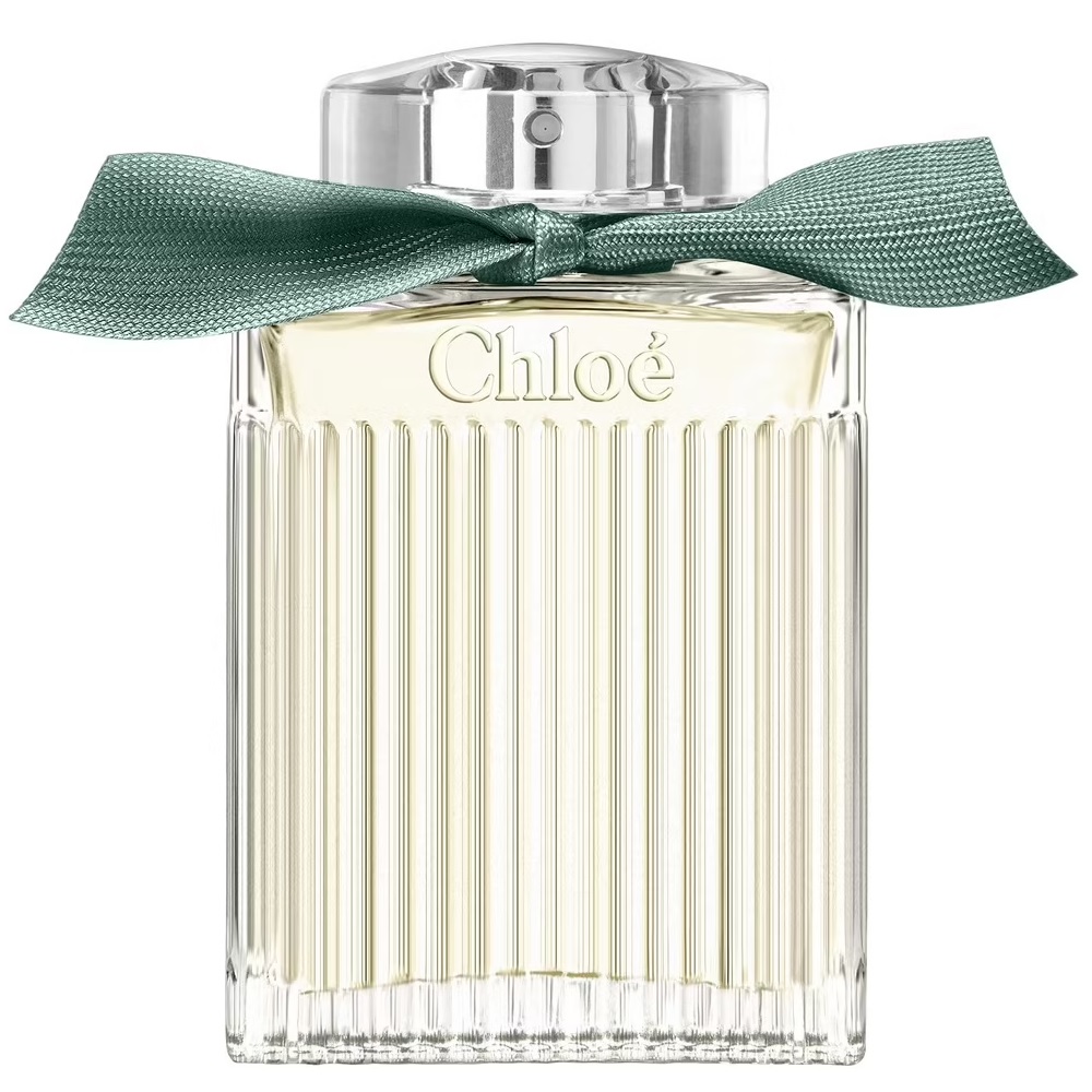 Chloe, Rose Naturelle Intense parfémovaná voda ve spreji 100ml Tester