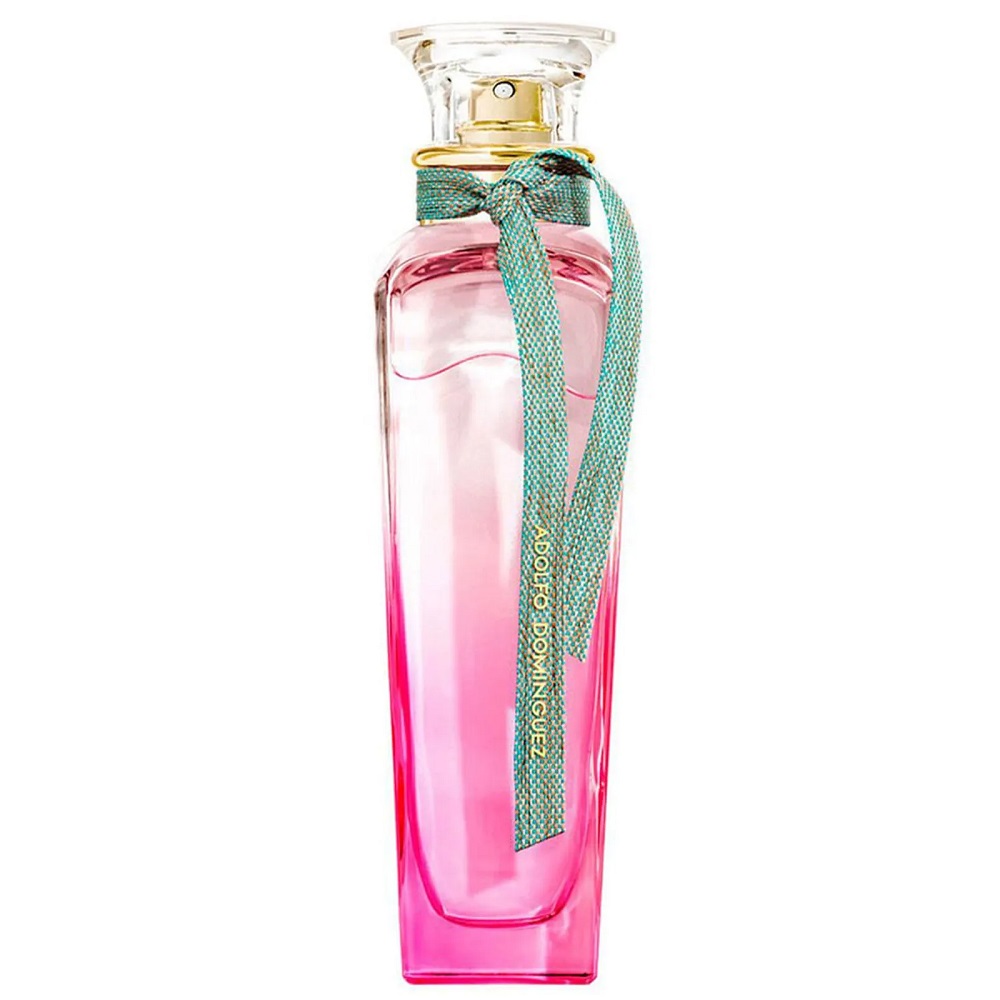 Agua Fresca De Gardenia Musk