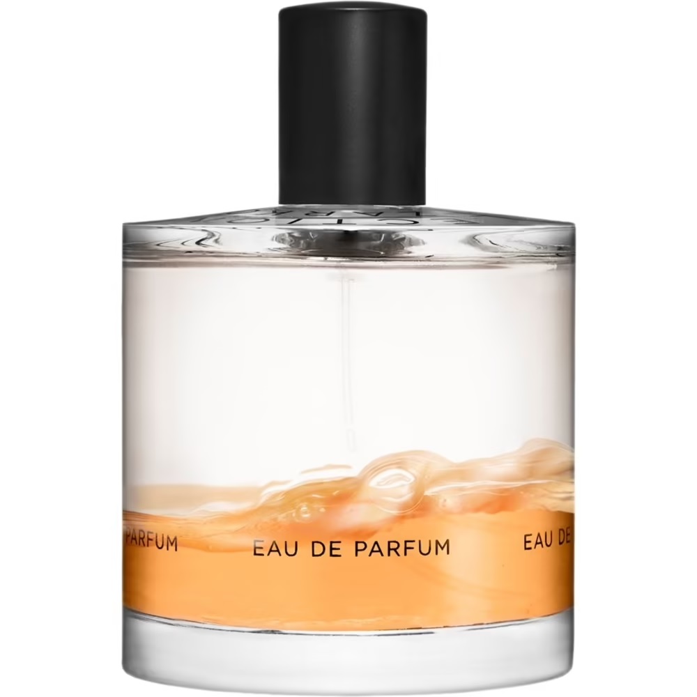 Cloud Collection No.1 Woda Perfumowana Spray