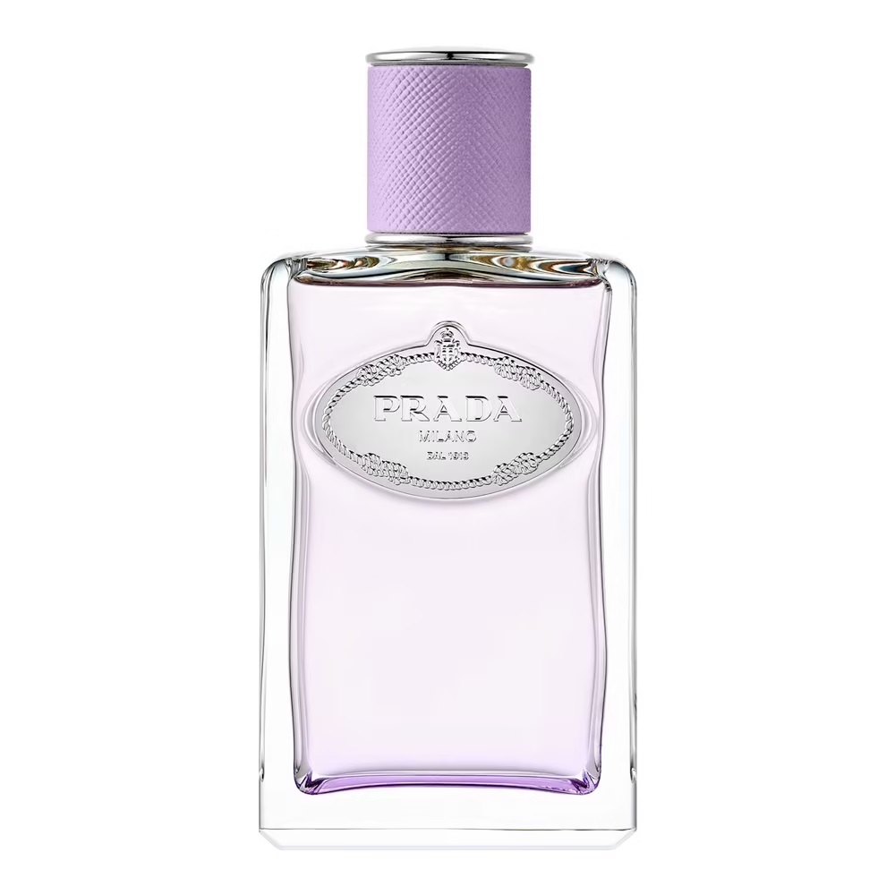 Infusion De Figue Parfumovaná Voda 100ml
