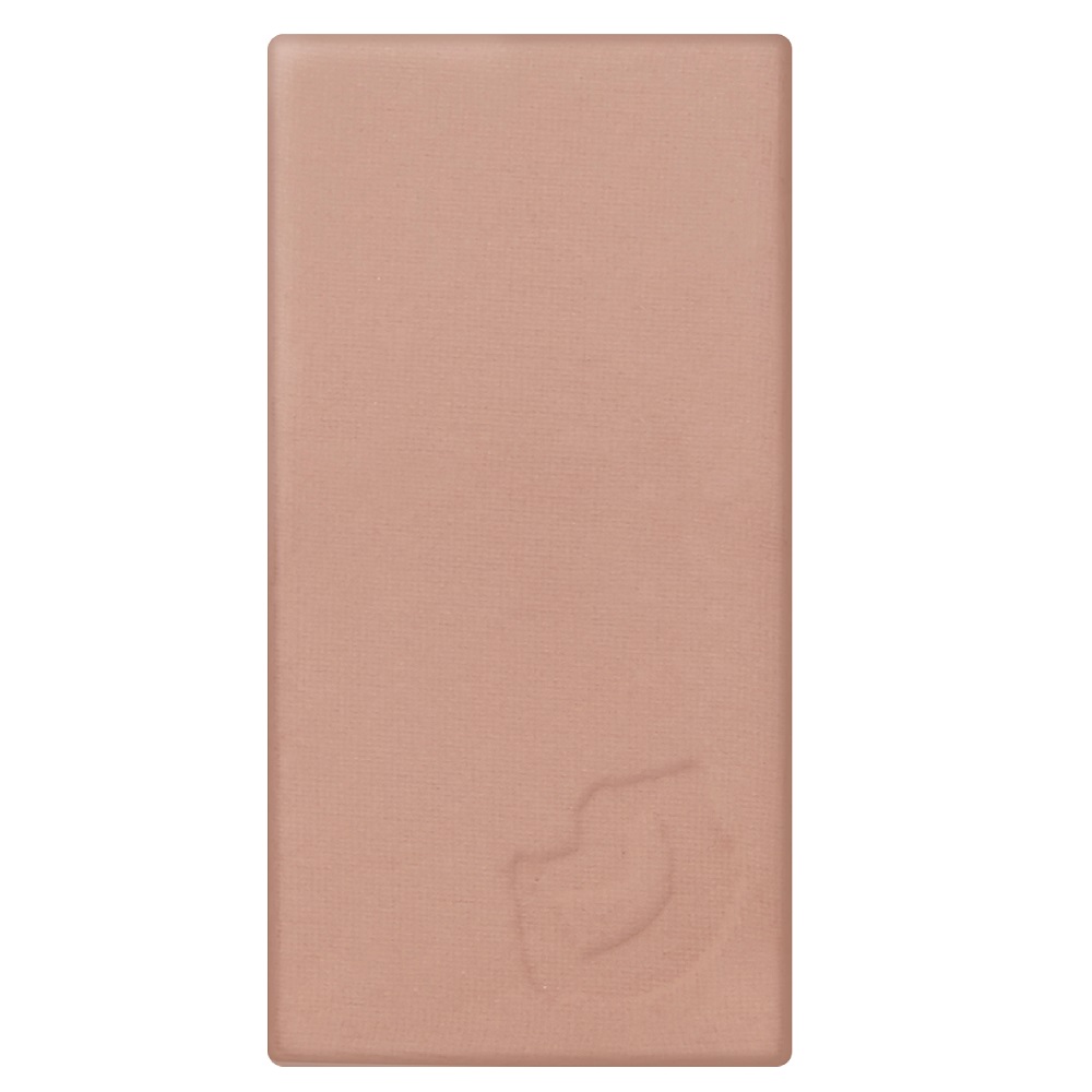 Expert Single Shading Bronzer Do Twarzy 2