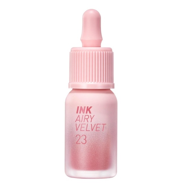 Ink Airy Velvet 2
