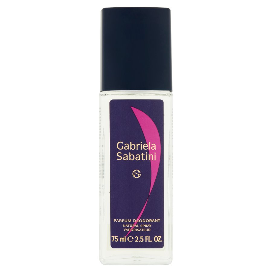Gabriela Sabatini 75ml
