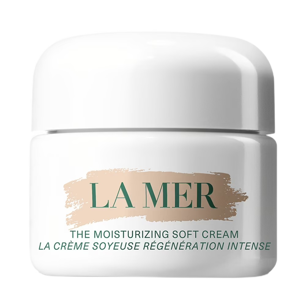 Moisturizing 3