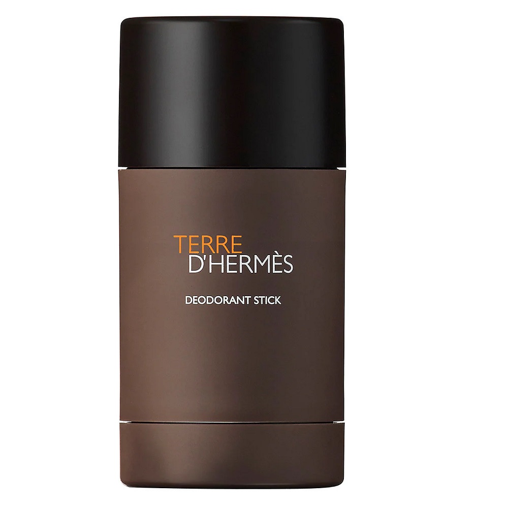 Terre D'Hermes 3