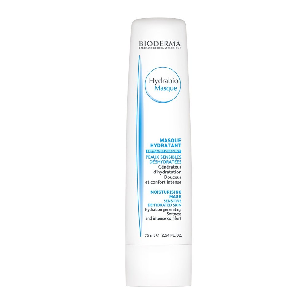 Hydrabio 3