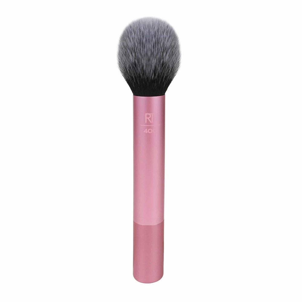 Base Powder Brush 2
