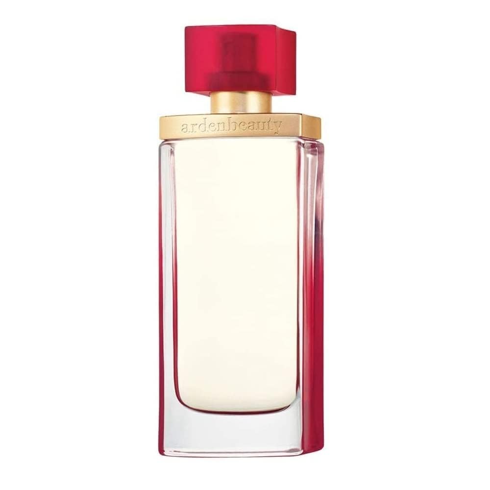 Elizabeth Arden Beauty parfumovaná voda dámska 100 ml