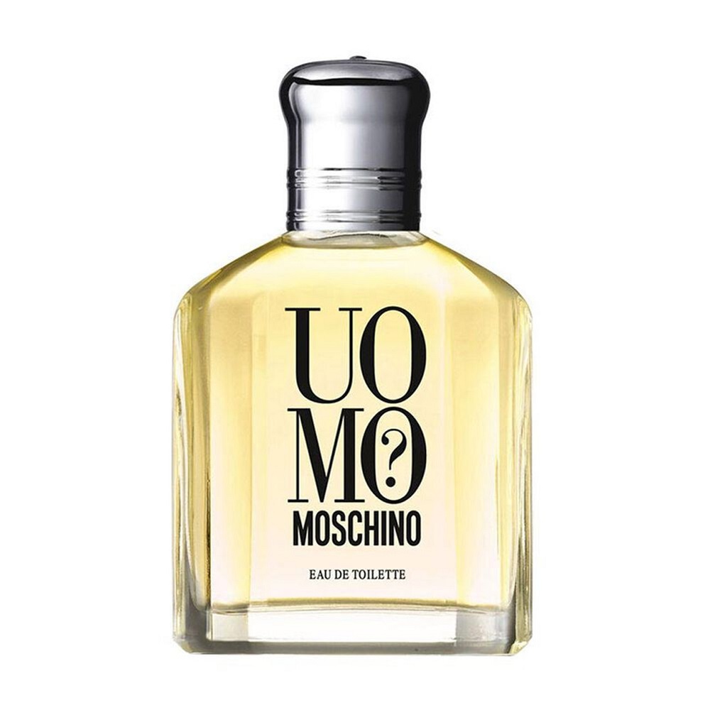 Uomo 2