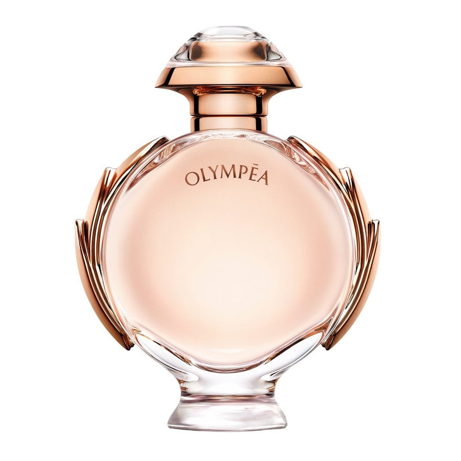 Olympea 3