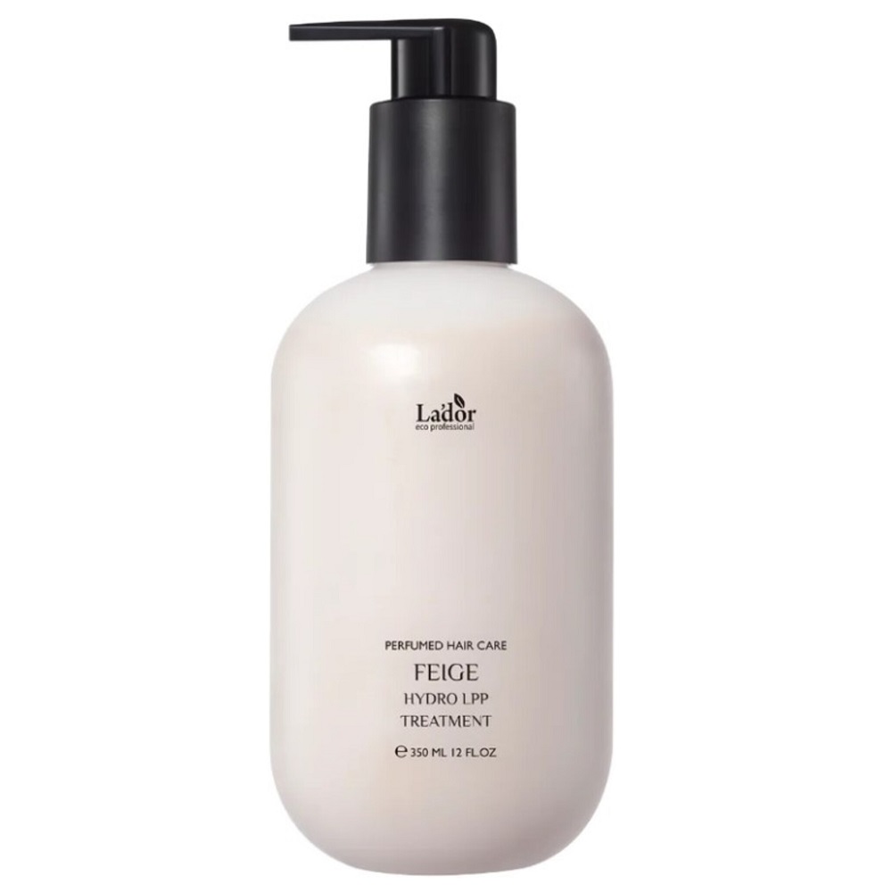 Hydro LPP Treatment Feige Parfumovaná Vlasová Kúra 350ml