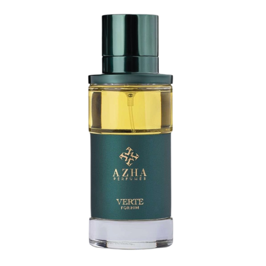 Verte For Him Woda Perfumowana Spray