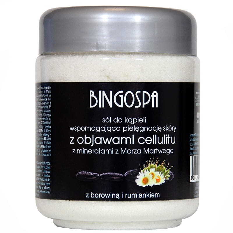 Mandarinka A Citron 7